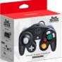 Controller per Nintendo Game Cube Super Smash Bros Ultimate Edition