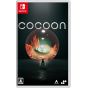 Annapurna Cocoon Switch