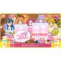 Bandai Namco Games Nari Kids Park HUGtto ! PreCure NINTENDO SWITCH