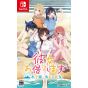 MAGES Rent-A-Girlfriend The Horizon and the Girl in the Swimsuit Limited Edition Switch