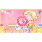 Bandai Namco Games Nari Kids Park HUGtto ! PreCure NINTENDO SWITCH