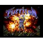 Mebius Turrican Anthology Vol. 2 Switch