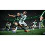 Electronic Arts EA SPORTS FC 25 Switch