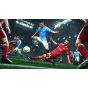 Electronic Arts EA SPORTS FC 25 Switch