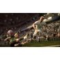 Electronic Arts EA SPORTS FC 25 Switch