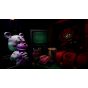 Lana d'acciaio Five Nights at Freddy's: Cercasi aiuto 2 PlayStation 5