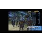 Capcom Dead Rising Deluxe Remaster PlayStation 5