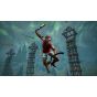 Warner Home Harry Potter Campioni di Quidditch Edizione Deluxe