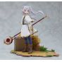 Good Smile Company Frieren: Beyond Journey's End - Frieren - 1/7