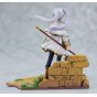 Good Smile Company Frieren: Beyond Journey's End - Frieren - 1/7