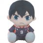 Good Smile Company Haikyuu Tobio Kageyama plush