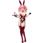 FREEing B-STYLE: Azur Lane - Bremerton 1/4 Anniversary Bunny Ver