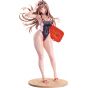 Good Smile Arts Shanghai Goddess of Victory: Nikke - Rapi - 1/7 Classic Vacation Ver.