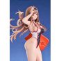 Good Smile Arts Shanghai Goddess of Victory: Nikke - Rapi - 1/7 Classic Vacation Ver.