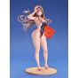 Good Smile Arts Shanghai Goddess of Victory: Nikke - Rapi - 1/7 Classic Vacation Ver.