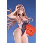 Good Smile Arts Shanghai Goddess of Victory: Nikke - Rapi - 1/7 Classic Vacation Ver.