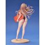 Good Smile Arts Shanghai Goddess of Victory: Nikke - Rapi - 1/7 Classic Vacation Ver.