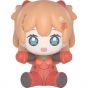 Good Smile Arts Shanghai Huggy Good Smile: Evangelion - Asuka Langley