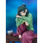 Good Smile Company Apothecary Diaries: Maomao 1/7 Figure