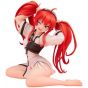 MegaHouse Melty Princess: Mushoku Tensei II - Eris Boreas Greyrat Palm Ver