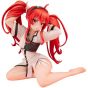 MegaHouse Melty Princess: Mushoku Tensei II - Eris Boreas Greyrat Palm Ver