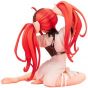 MegaHouse Melty Princess: Mushoku Tensei II - Eris Boreas Greyrat Palm Ver