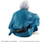 MegaHouse G.E.M. Series: Birth of Kitarō: The Mystery of GeGeGe - Kitaro's Father