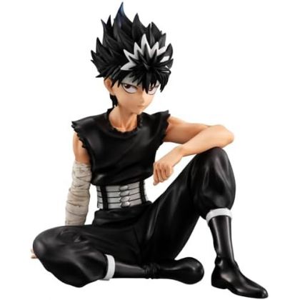 MegaHouse G.E.M. Series:...