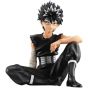 MegaHouse G.E.M. Series: YuYu Hakusho - Hiei