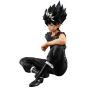 MegaHouse G.E.M. Series: YuYu Hakusho - Hiei