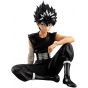 MegaHouse G.E.M. Series: YuYu Hakusho - Hiei