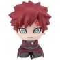 MegaHouse Look Up Series: Naruto Shippuden - Gaara