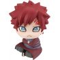 MegaHouse Look Up Series: Naruto Shippuden - Gaara