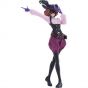 Good Smile Company POP UP PARADE: Persona 5 The Royal - Okumura Haru