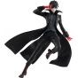 Good Smile Company POP UP PARADE: Persona 5 The Royal - Shujinkou /Joker