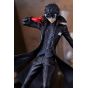 Good Smile Company POP UP PARADE: Persona 5 The Royal - Shujinkou /Joker