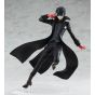 Good Smile Company POP UP PARADE: Persona 5 The Royal - Shujinkou /Joker