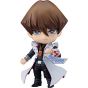 Good Smile Company Nendoroid 2566: Yu-Gi-Oh! Duel Monsters - Kaiba Seto