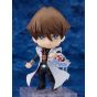 Good Smile Company Nendoroid 2566: Yu-Gi-Oh! Duel Monsters - Kaiba Seto