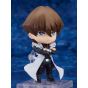 Good Smile Company Nendoroid 2566: Yu-Gi-Oh! Duel Monsters - Kaiba Seto