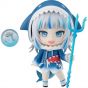 Good Smile Company Nendoroid 1688: hololive - Gawr Gura