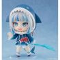 Good Smile Company Nendoroid 1688: hololive - Gawr Gura