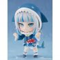 Good Smile Company Nendoroid 1688: hololive - Gawr Gura