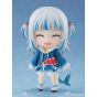 Good Smile Company Nendoroid 1688: hololive - Gawr Gura