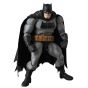 Medicom Toy MAFEX (No.106): Batman: The Dark Knight Returns - Batman