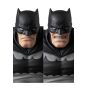 Medicom Toy MAFEX (No.106): Batman: The Dark Knight Returns - Batman