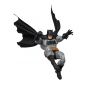 Medicom Toy MAFEX (No.106): Batman: The Dark Knight Returns - Batman