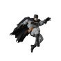 Medicom Toy MAFEX (No.106): Batman: The Dark Knight Returns - Batman