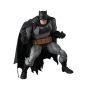 Medicom Toy MAFEX (No.106): Batman: The Dark Knight Returns - Batman