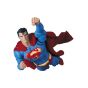 Medicom Toy MAFEX (No.117) - Batman: Hush - Superman (Hush Ver.) 2nd